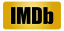imdb-logo-transparent